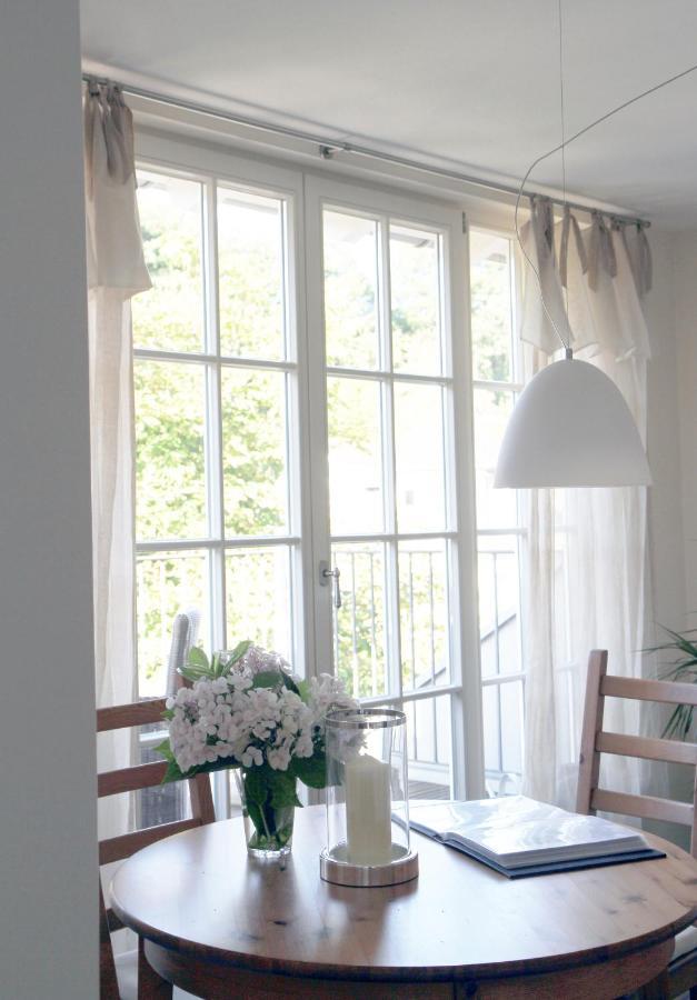 Lilienmatt Apartments บาเดน-บาเดน ภายนอก รูปภาพ